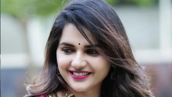 Pavitra gowda bail
