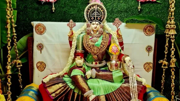 varamahalaxmi(3)
