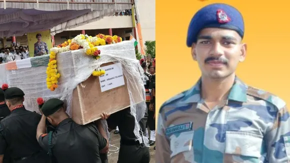 belagavi soldier (2)