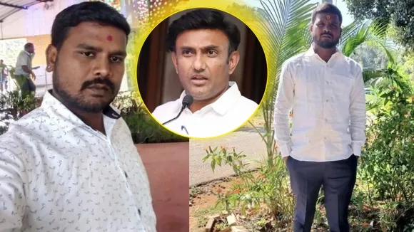 CKB_SUDHAKAR_MP