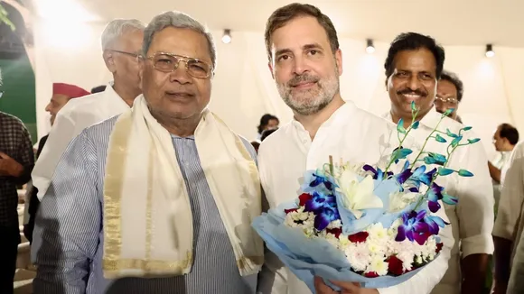 RAHUL_GANDHI_CM_SIDDARAMAIH