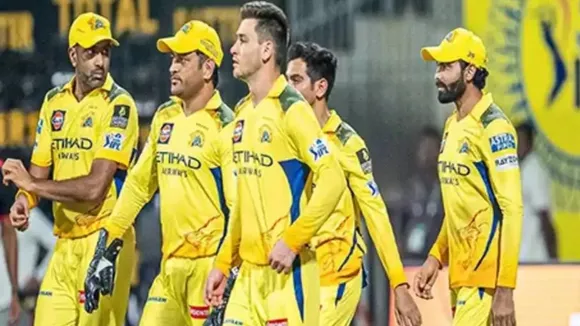 CSK_TEAM