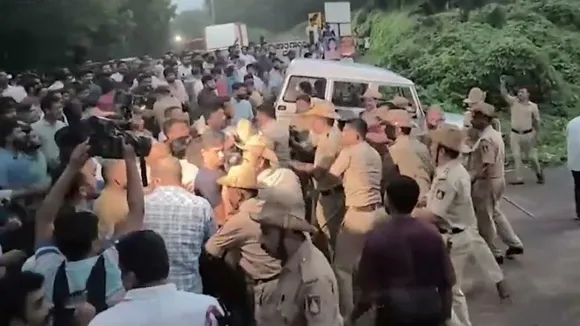 DHARMASTALA (2)