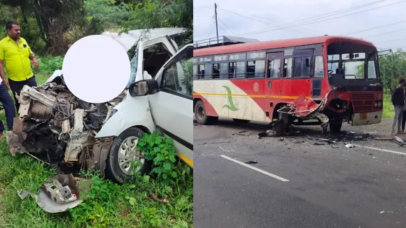 kalaburagi accident (1)