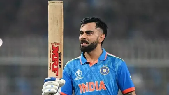 KOHLI_POWER