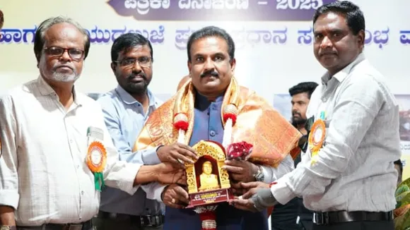 KV_BRABHAKAR3
