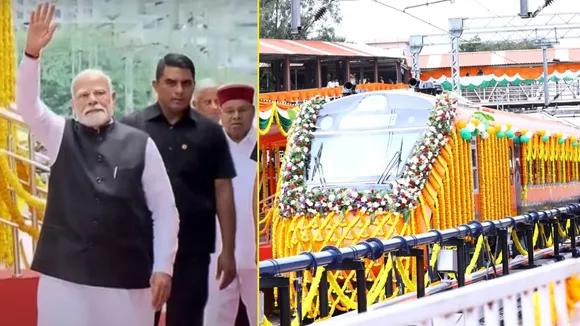 PM_MODI_VANDE_BHARAT
