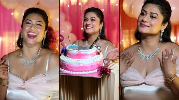 tanisha kuppanda(6)