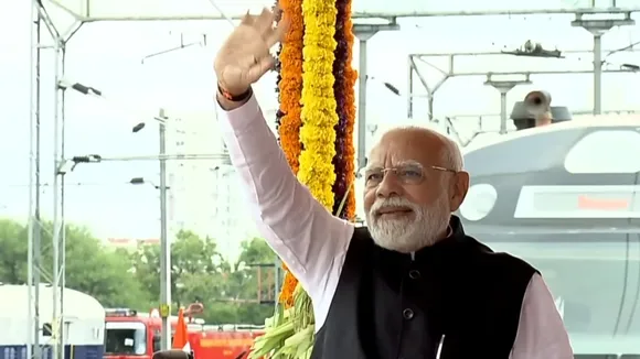 vande bharat train(4)