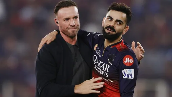 ABD_VIRAT_KOHLI
