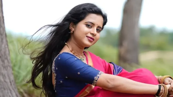 gowri(1)