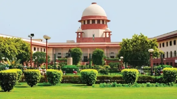 Supreme_Court (2)