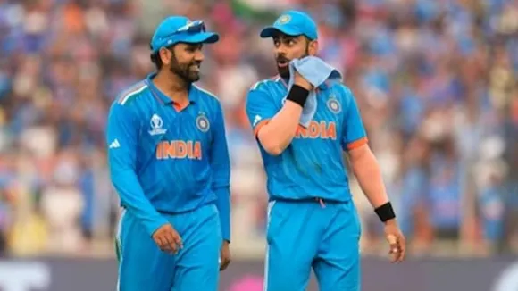 ROHIT_KOHLI_WC