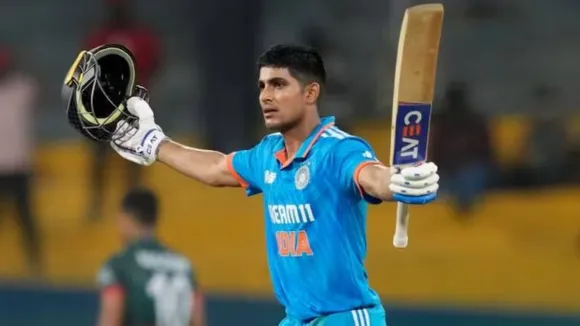 shubman_gill (4)