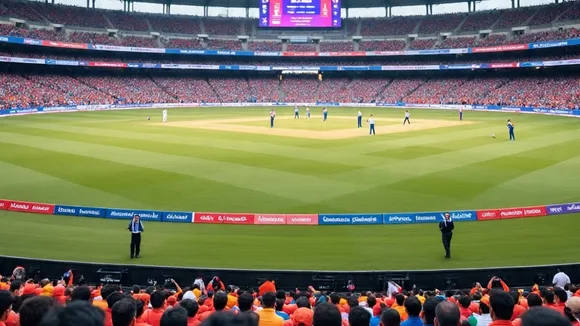 STADIAM_AI_PHOTO