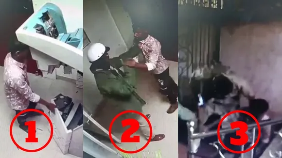 atm theft arrest(1)