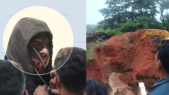 dharmasthala case(1)