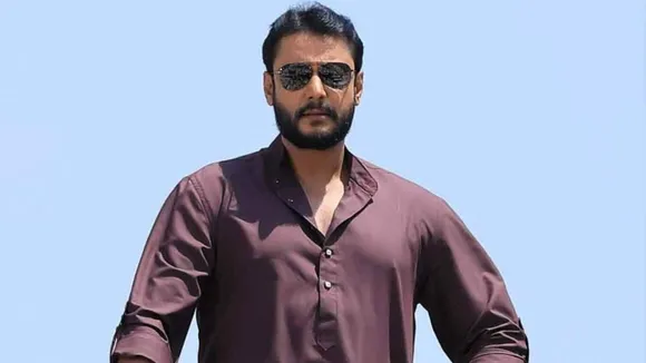 DARSHAN (4)