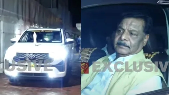 HC_MAHADEVAPPA (1)