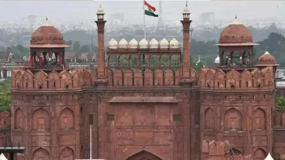 Independence Day 2025 (2)