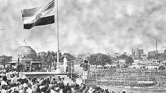 Independence Day 2025 (4)