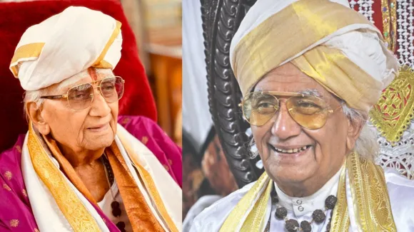 kalaburagi sharana basappa appa (1)