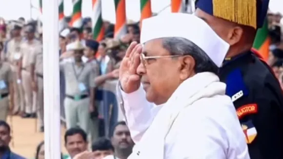 CM_SIDDARAMAIAH_1
