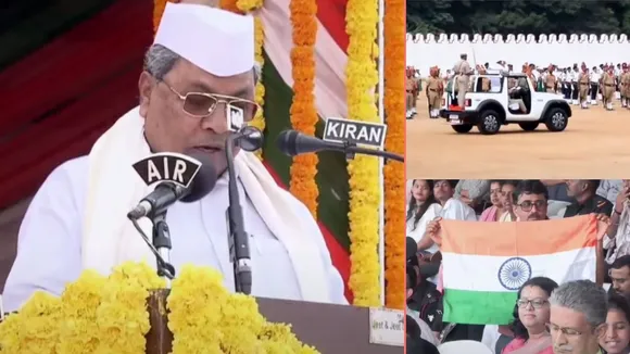 CM_SIDDARAMAIAH_3