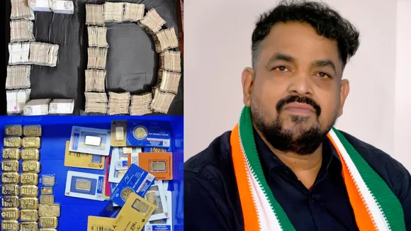 ed-raids-congress-mla-satish-sails