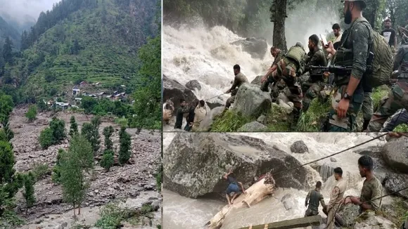 jammu kashmir(1)