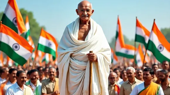 mahatma_gandhi