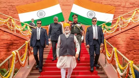 MODI (6)