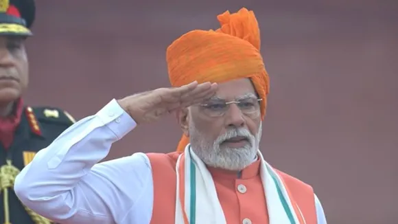 PM_MODI_RED_PORT_1