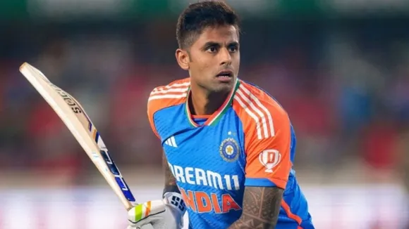 suryakumar_yadav