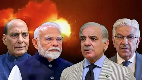 operation sindhoor damages022