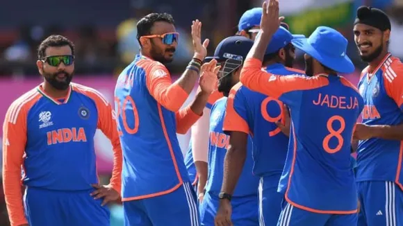 ROHIT_SHARMA