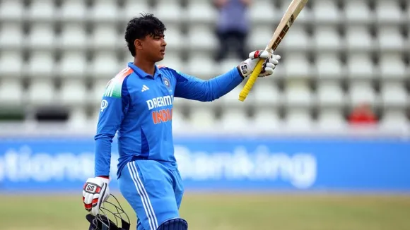 Vaibhav_Suryavanshi_Batting