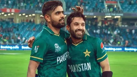 Babar_Rizwan_New