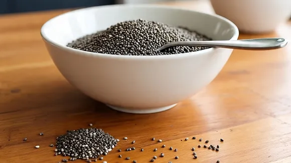 chia_seeds
