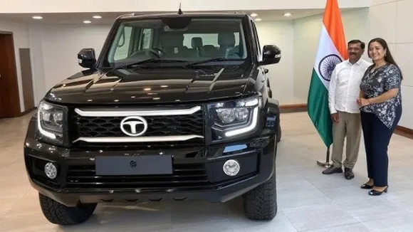 Tata_Sumo