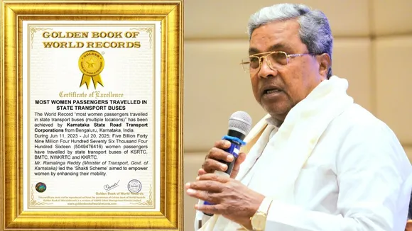 CM_SIDDARAMAIAH (3)