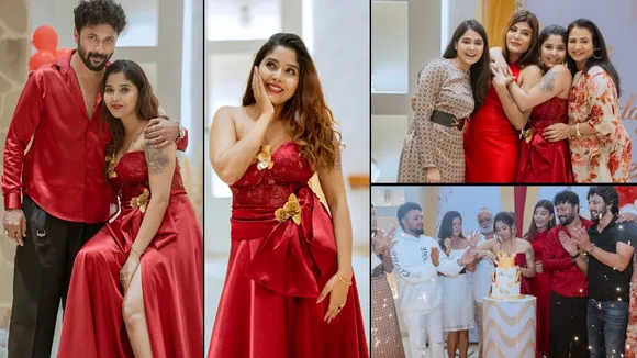 aishwarya sindhogi(4)