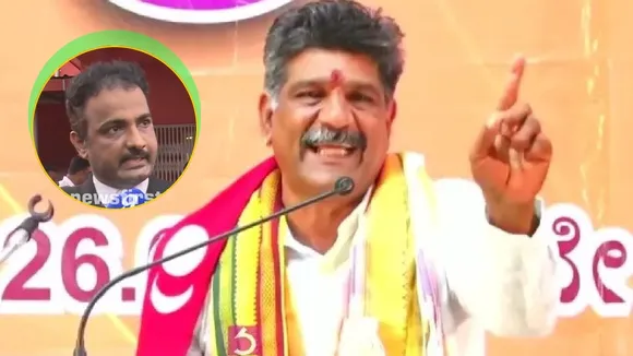 MAHESH_TIMARODI (1)