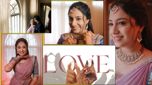 Megha Shenoy(5)