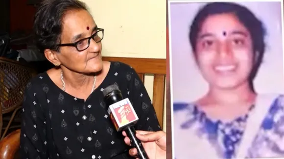 SUJATHA_BHAT (1)