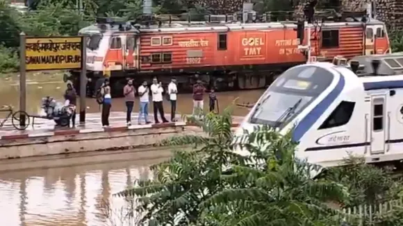 RAINS_NEWS