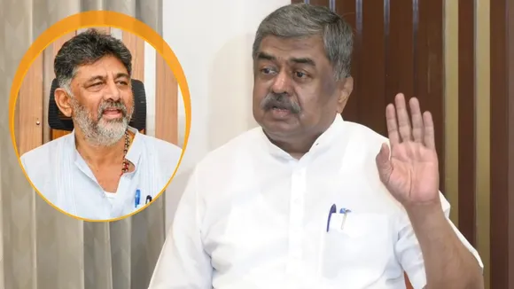 BK_HARIPRASAD_DKS