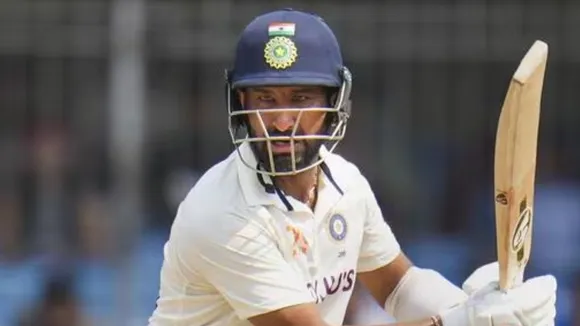 Cheteshwar pujara (1)