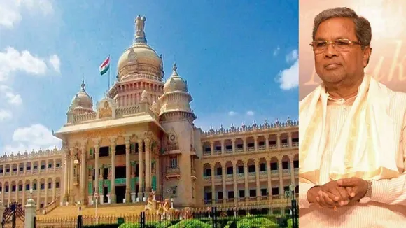STATE GOVERNMENT APPOINTMENT02