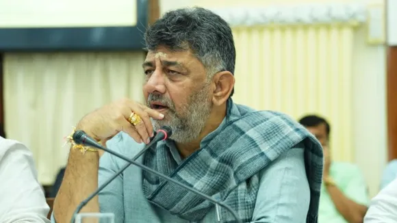 dk shivakumar (6)